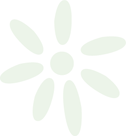 Blume